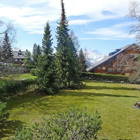 Olympiades Du Golf